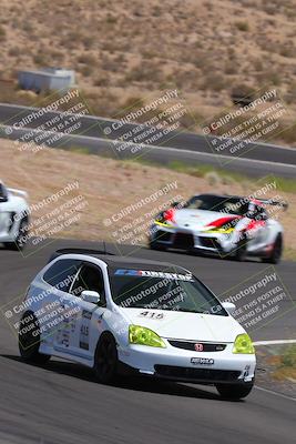 media/May-28-2022-Extreme Speed (Sat) [[08015fb133]]/2-Purple/1120am Turn 7/